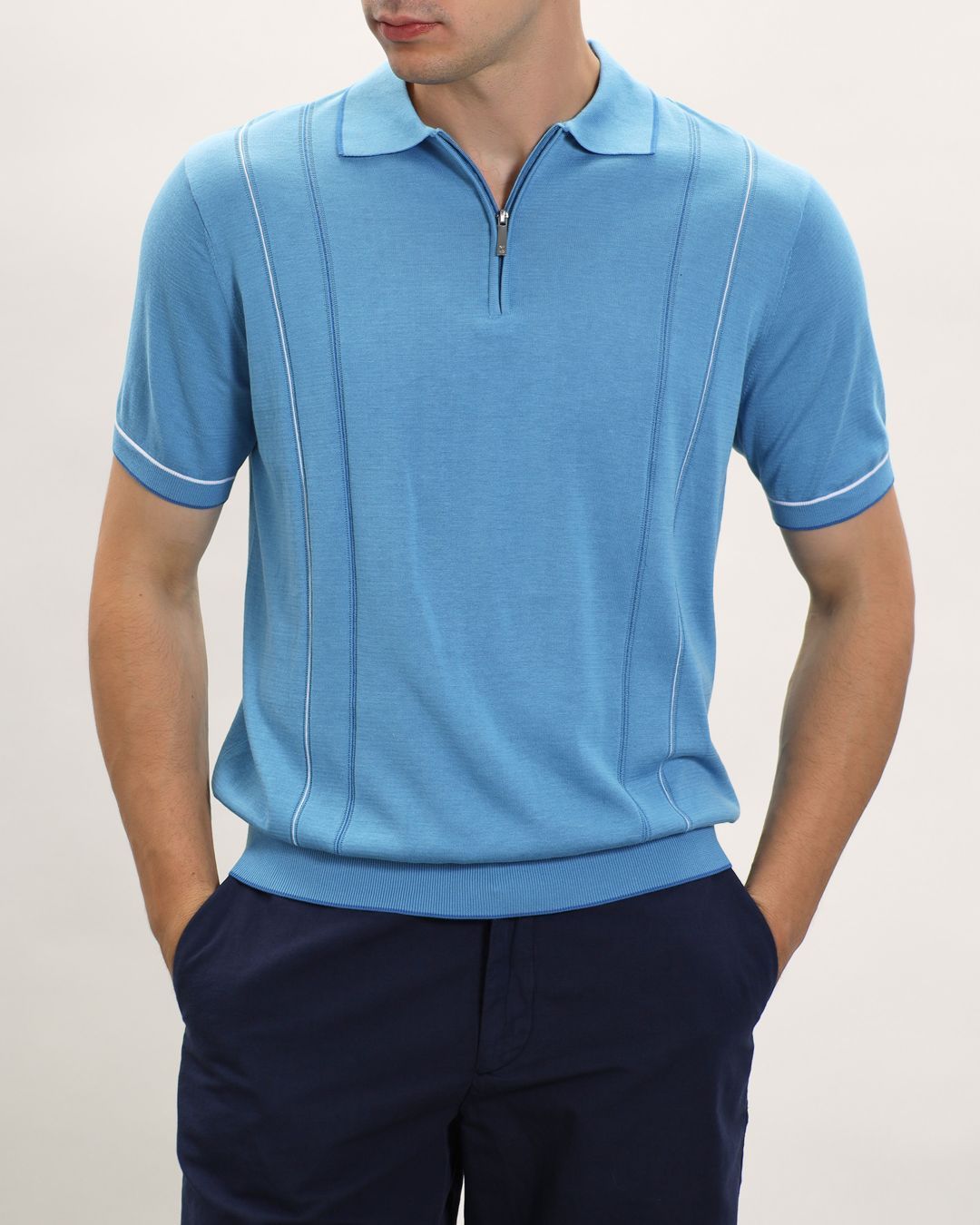 Купить Джемпер CUDGI