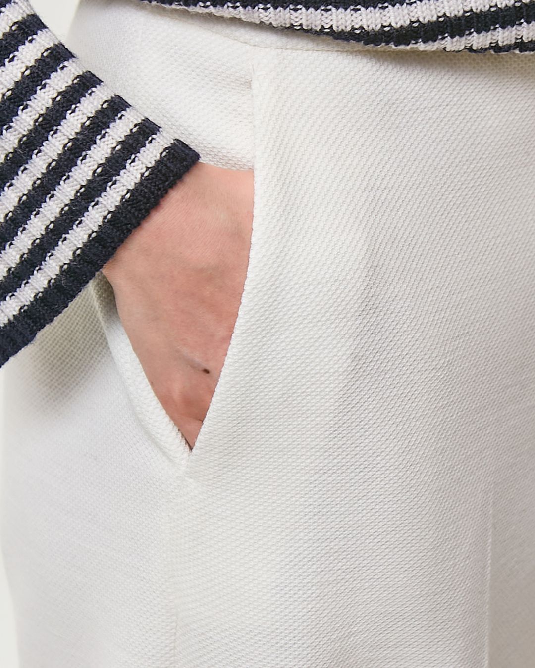 Купить Брюки MAX MARA