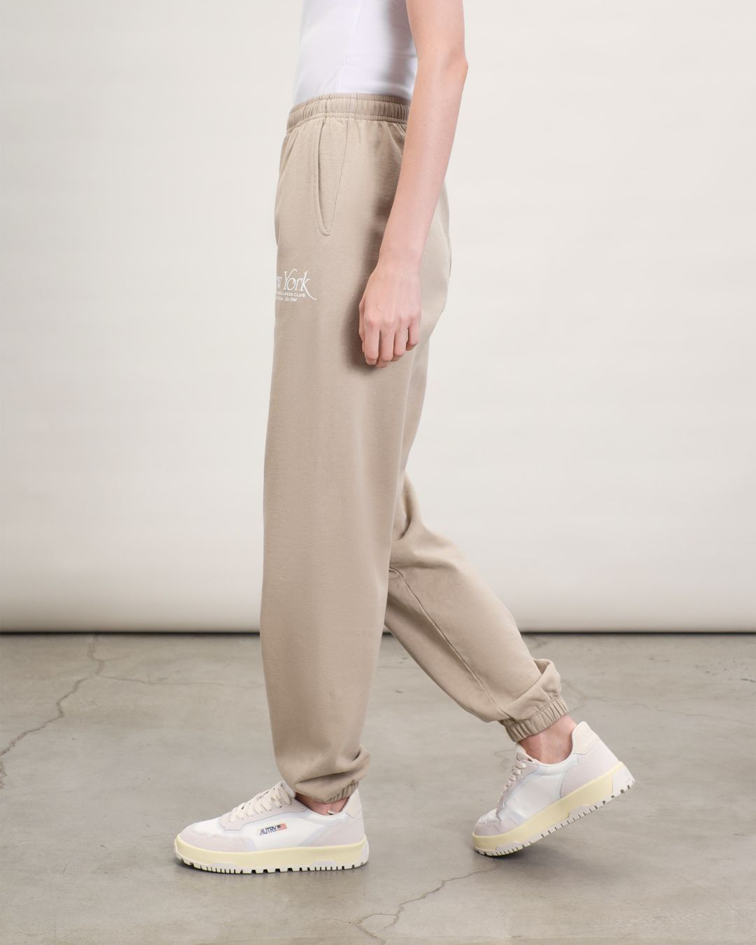 Купить Брюки SPORTY&RICH