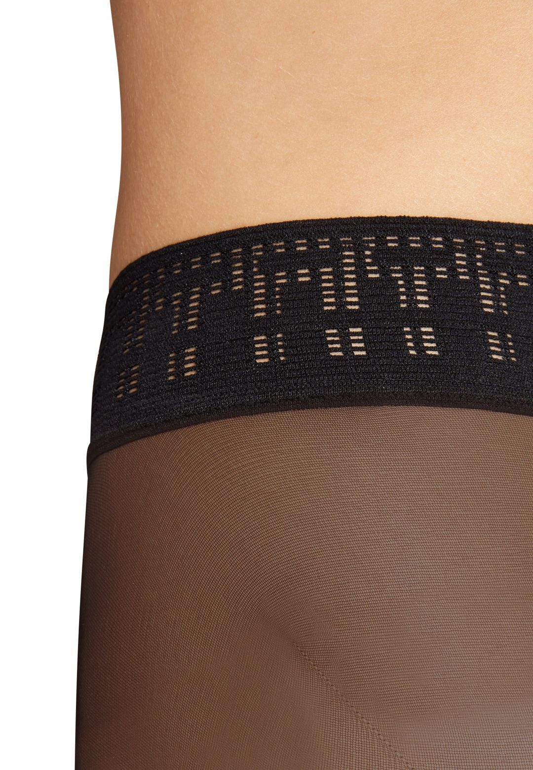 Купить Колготки WOLFORD