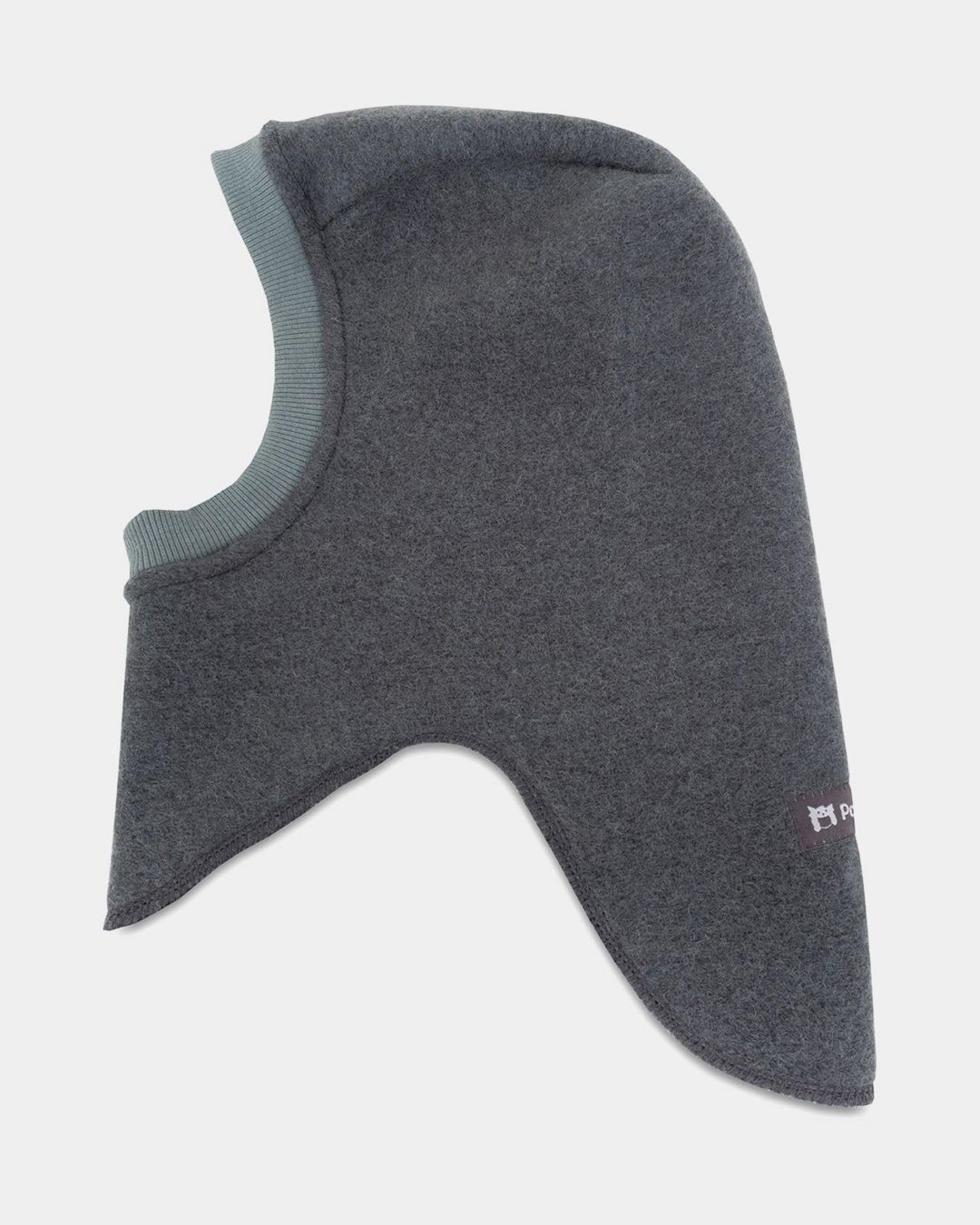 Купить Шапка PEPPIHAT