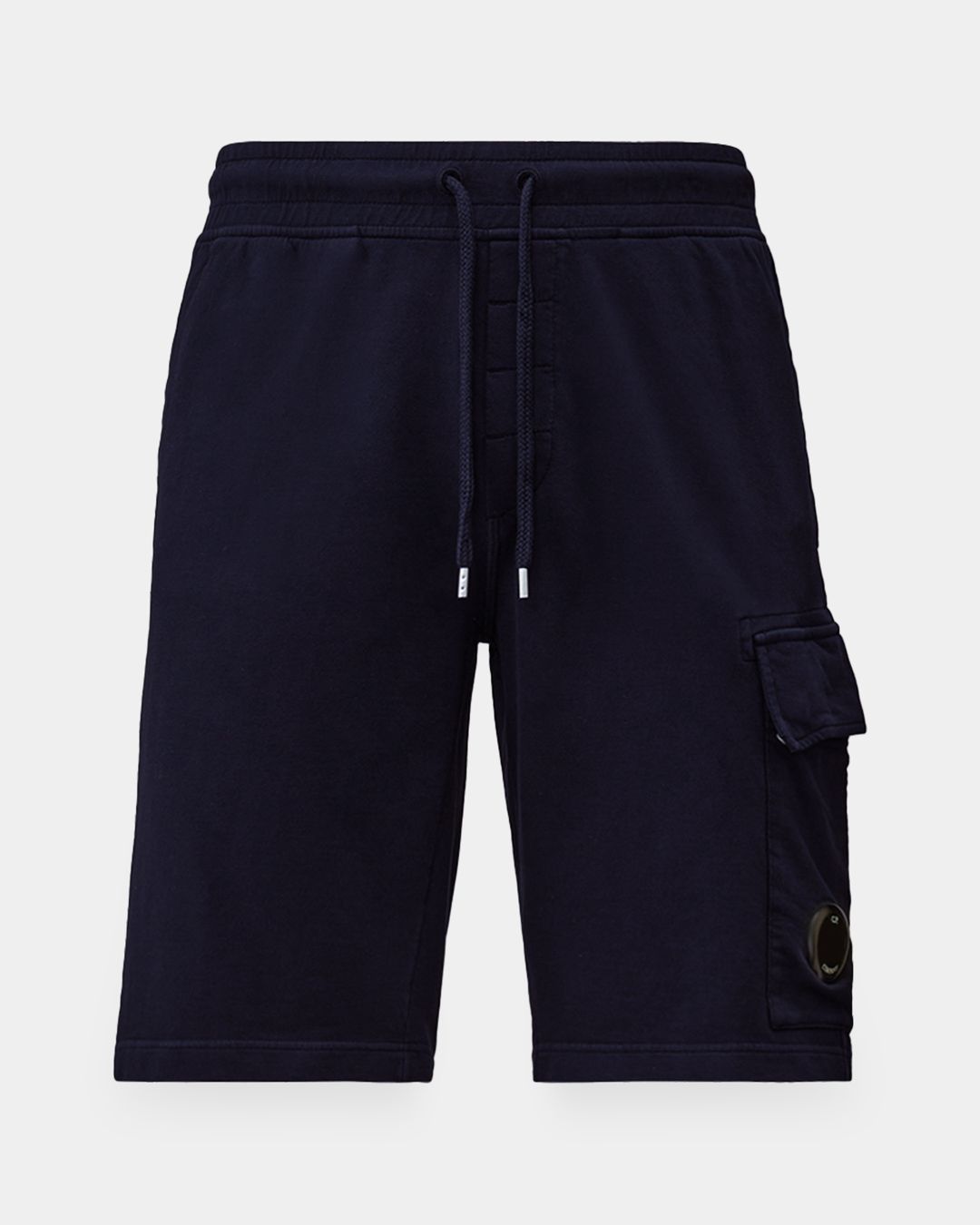 Купить Шорты CP COMPANY