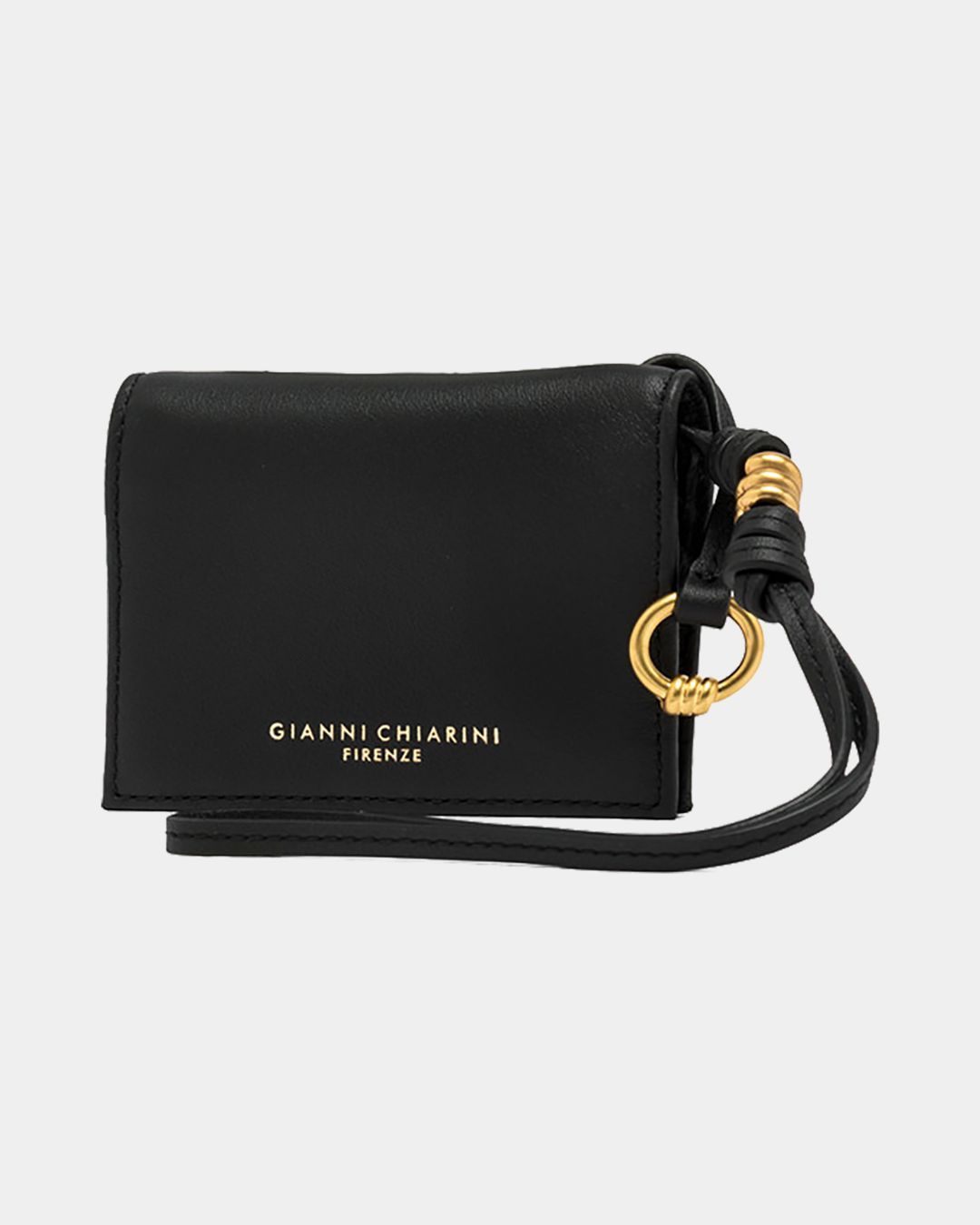 Купить Визитница GIANNI CHIARINI