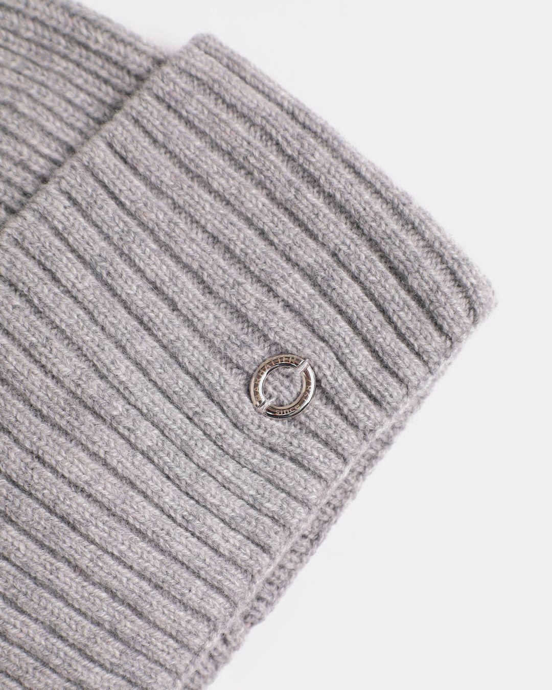 Купить Шапка MARHATTER