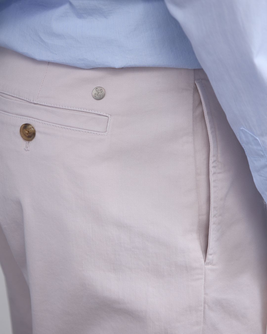 Купить Брюки CLOSED