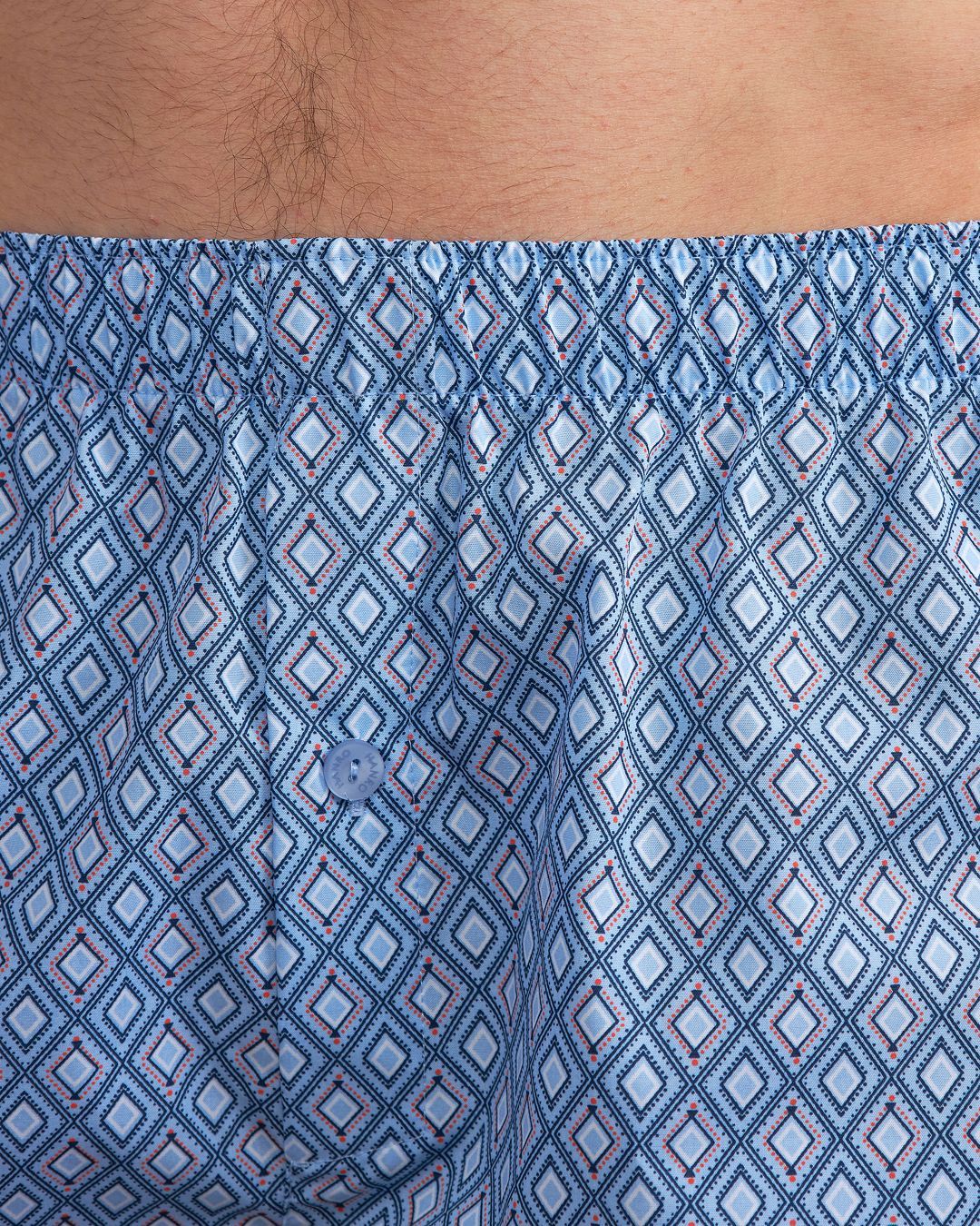 Купить Боксеры HANRO