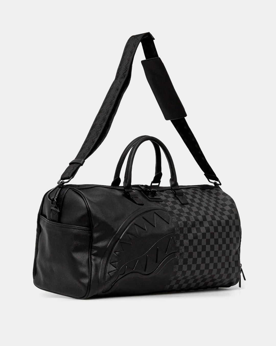 Купить Сумка SPRAYGROUND