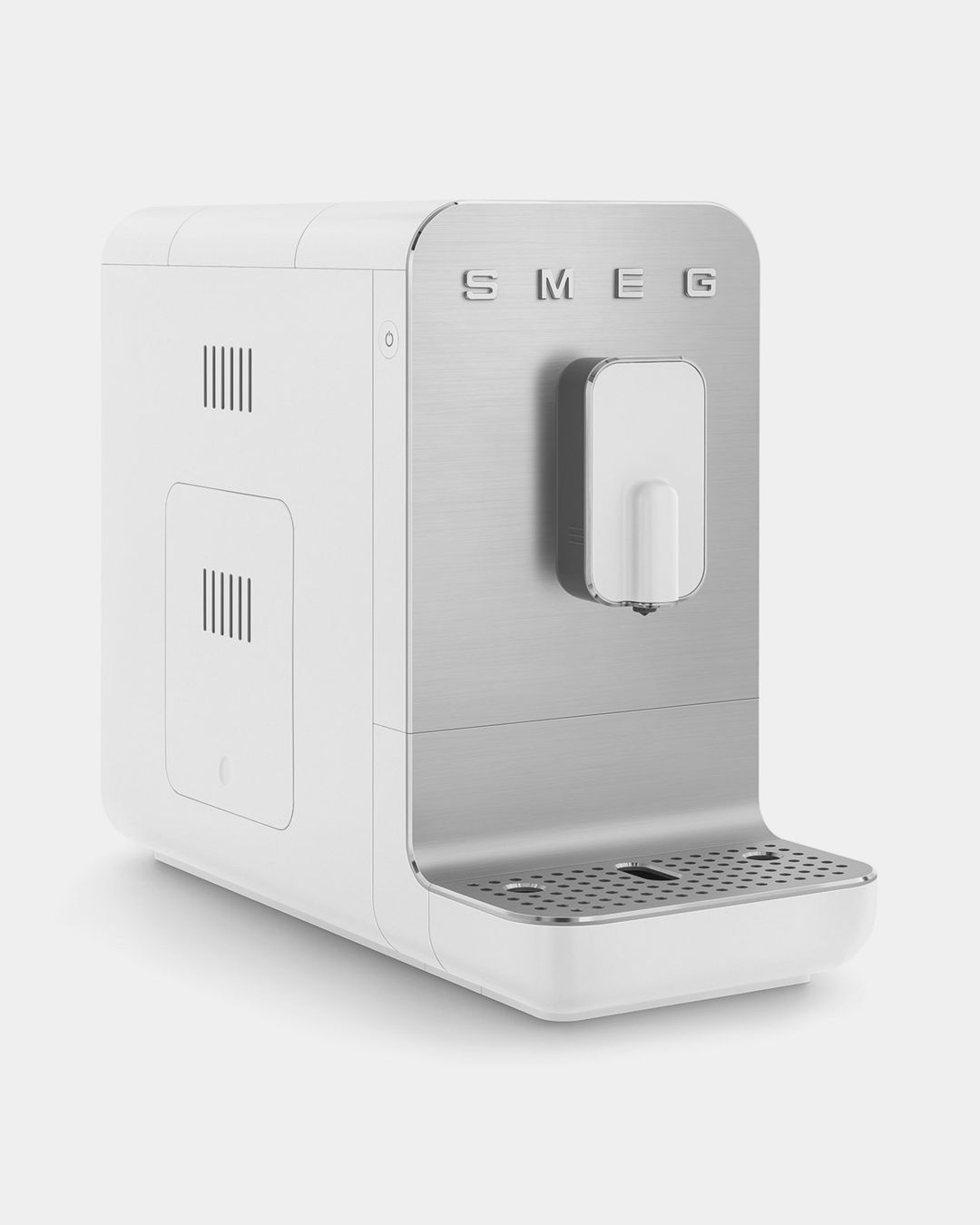 Купить Автоматическая кофемашина SMEG