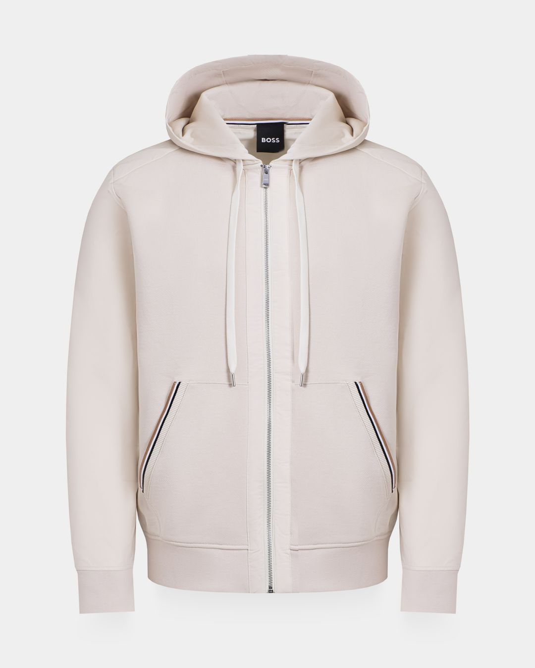 Купить Кардиган HUGO BOSS