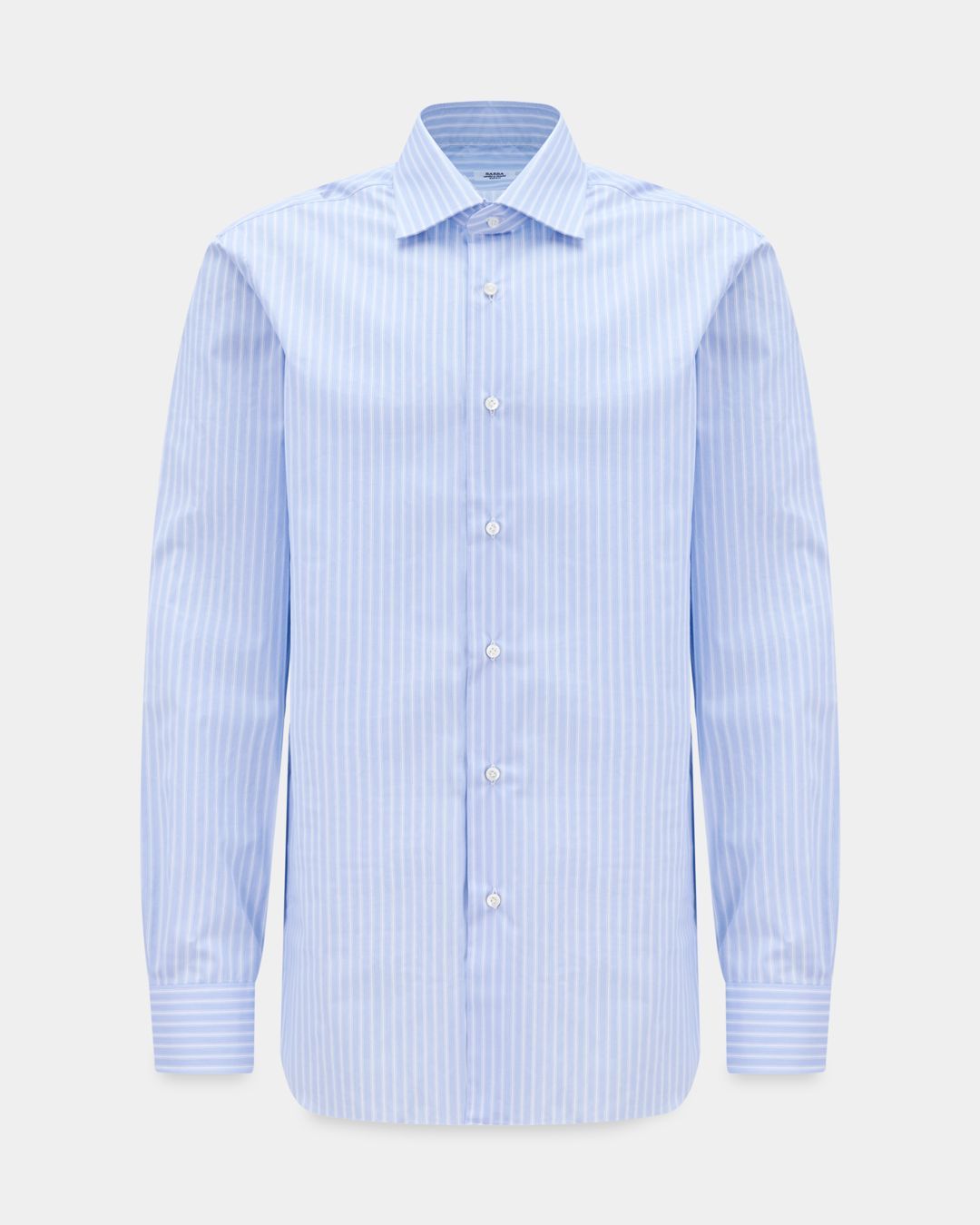 Купить Рубашка BARBA NAPOLI