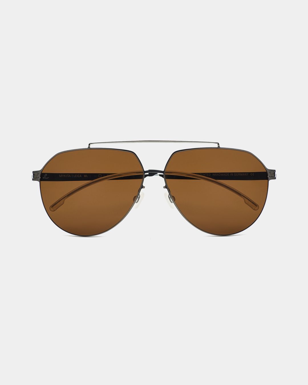 Купить Очки MYKITA