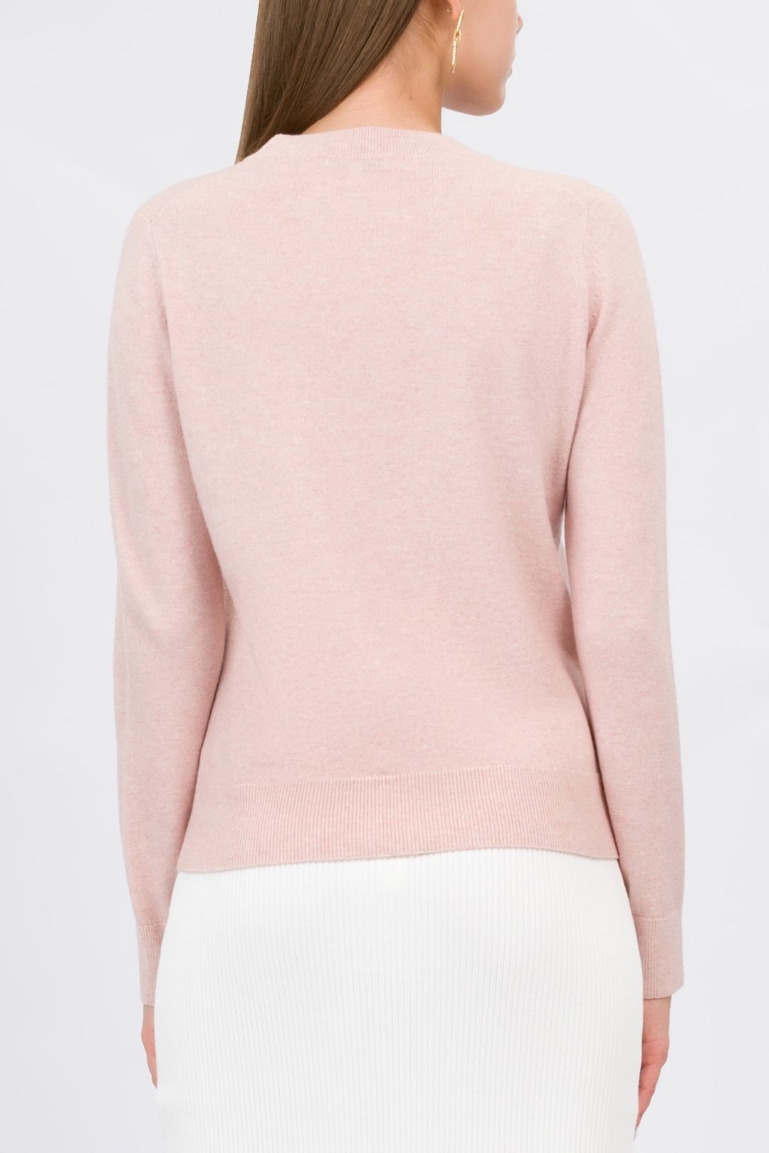 Купить Джемпер VINCE