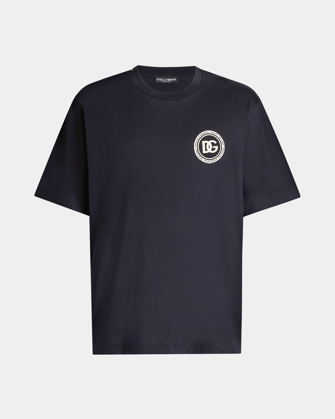 Купить Футболка DOLCE & GABBANA