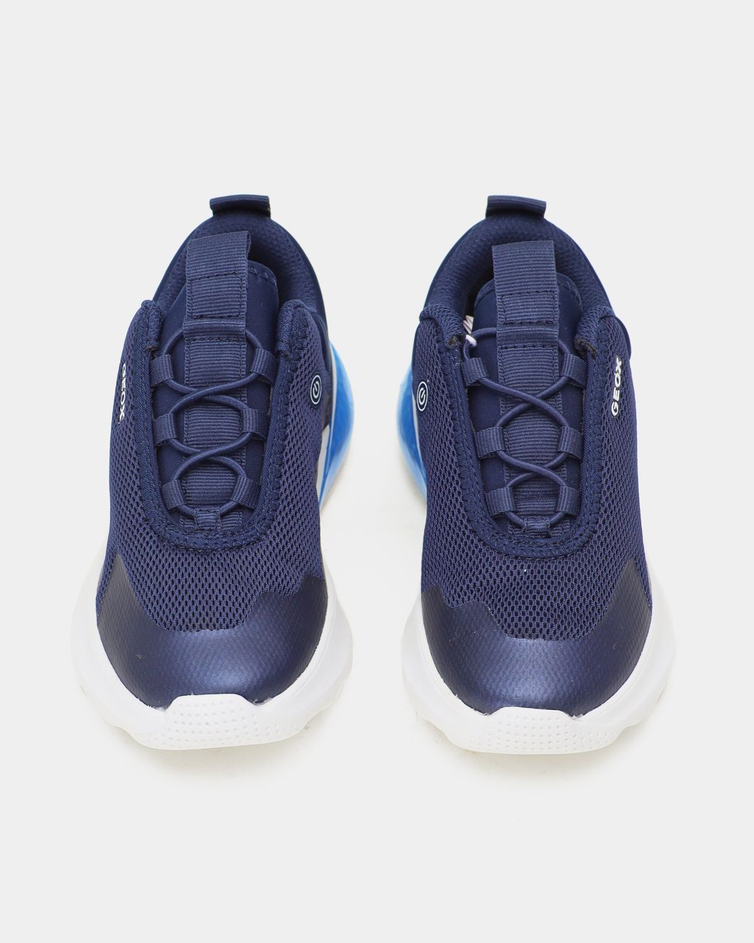 Купить Кроссовки GEOX