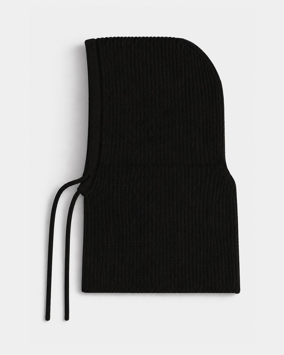 Купить Капор TIME TO CASHMERE