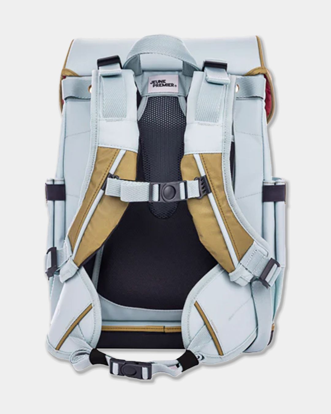 Купить Рюкзак JEUNE PREMIER