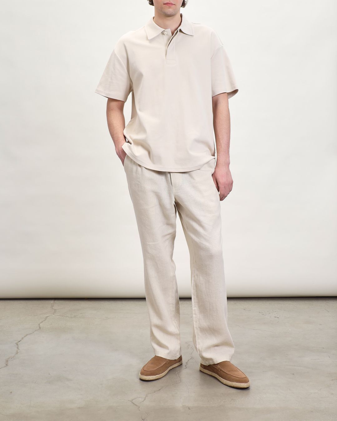 Купить Брюки SOLID MEN