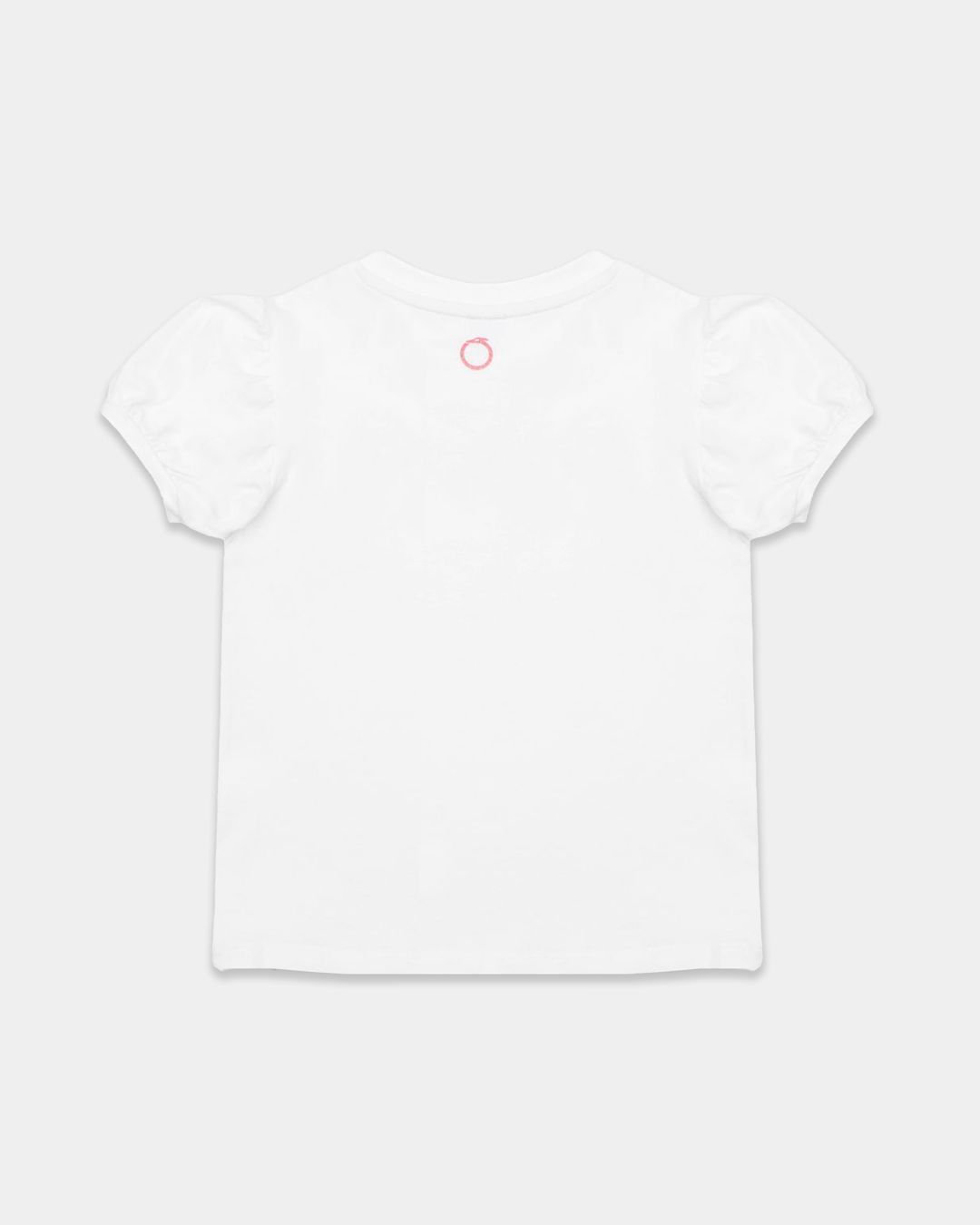 Купить Футболка TRUSSARDI