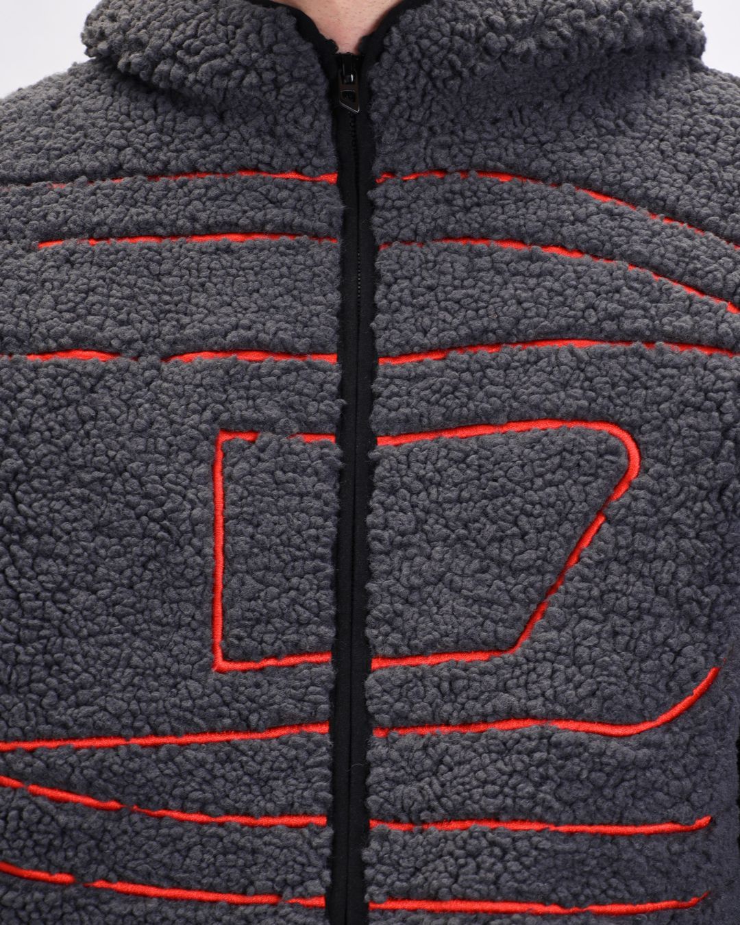 Купить Куртка DIESEL