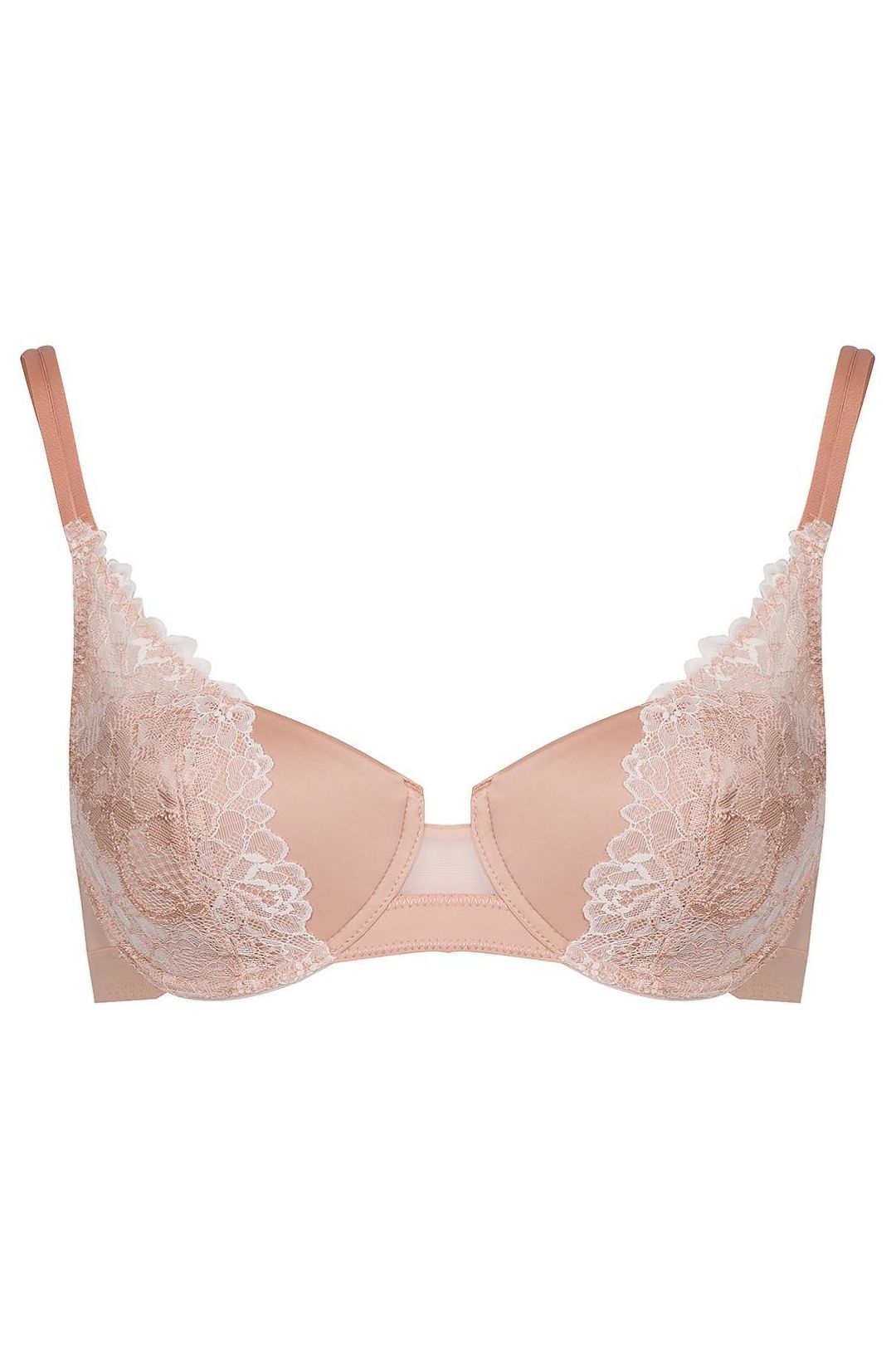 Купить Бюстгальтер LEJABY