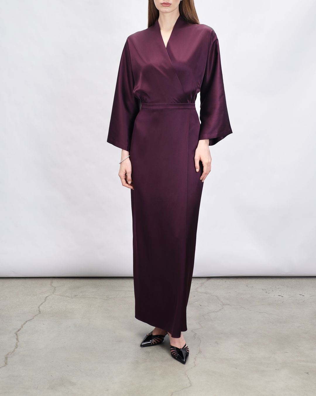 Купить Платье OLOLOL