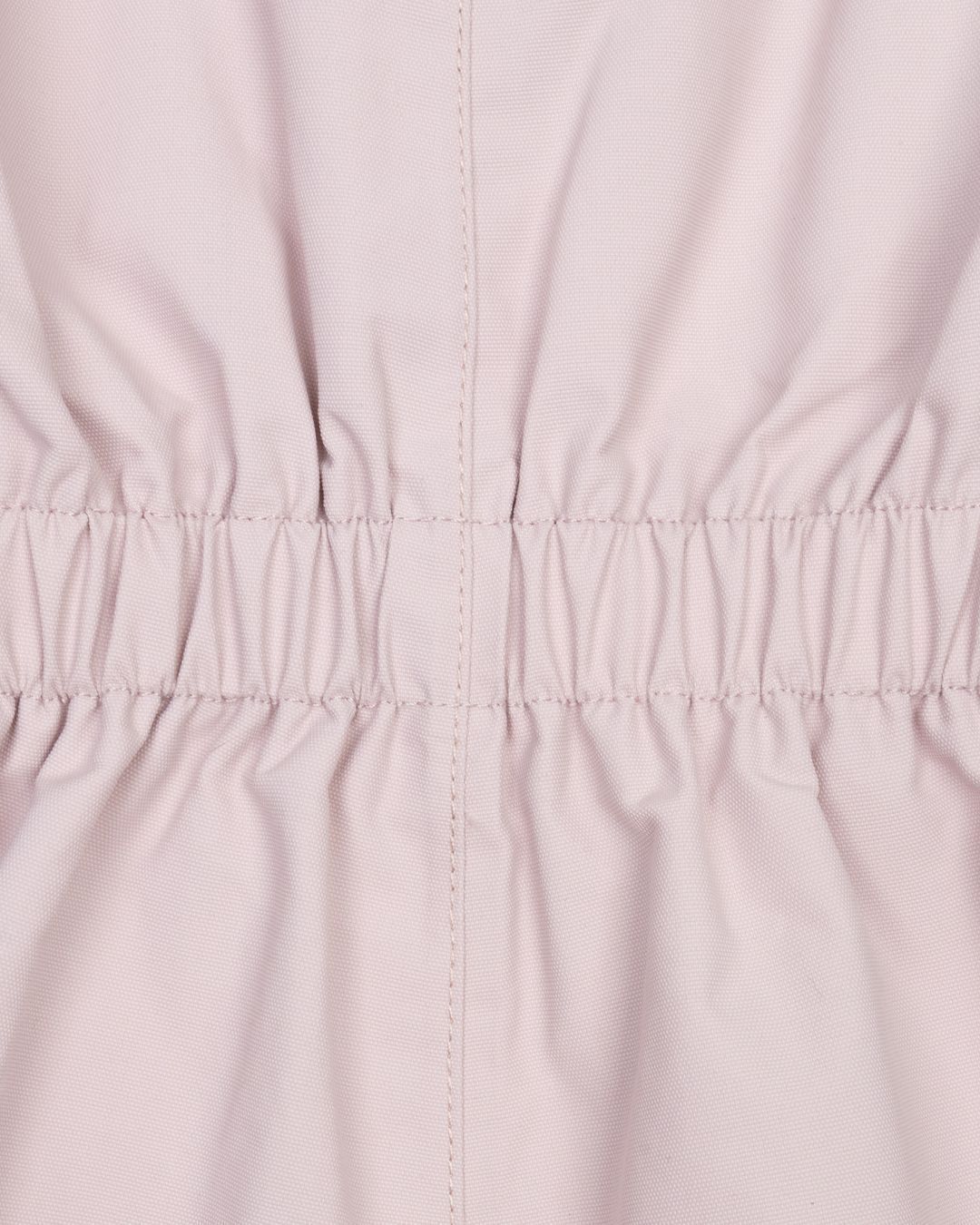 Купить Комбинезон MOLO