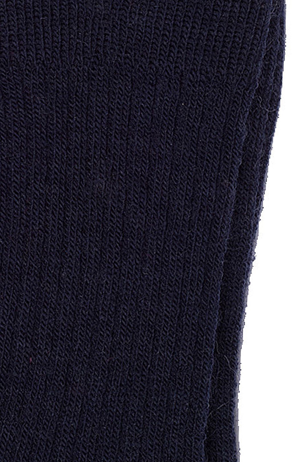 Купить Носки MAXIMO