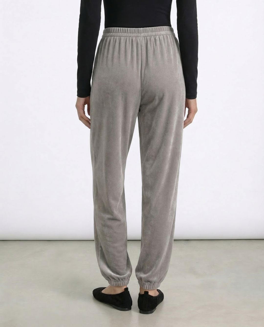 Купить Брюки THE AYRIS