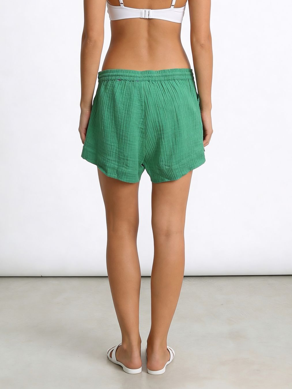 Купить Шорты SEA LEVEL