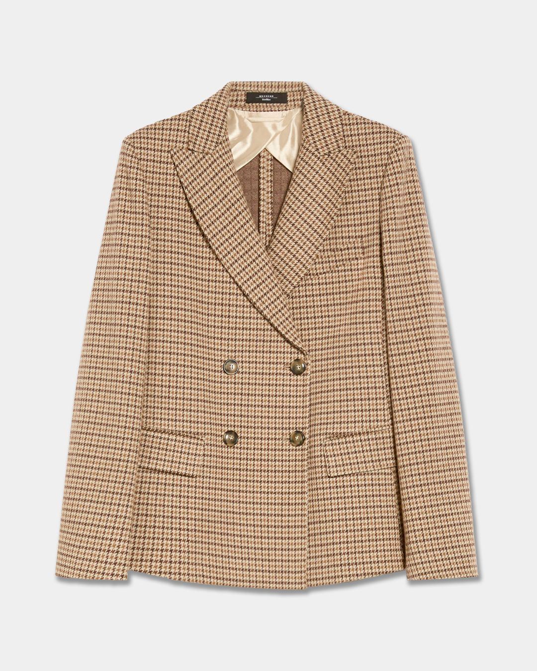 Купить Жакет WEEKEND MAX MARA