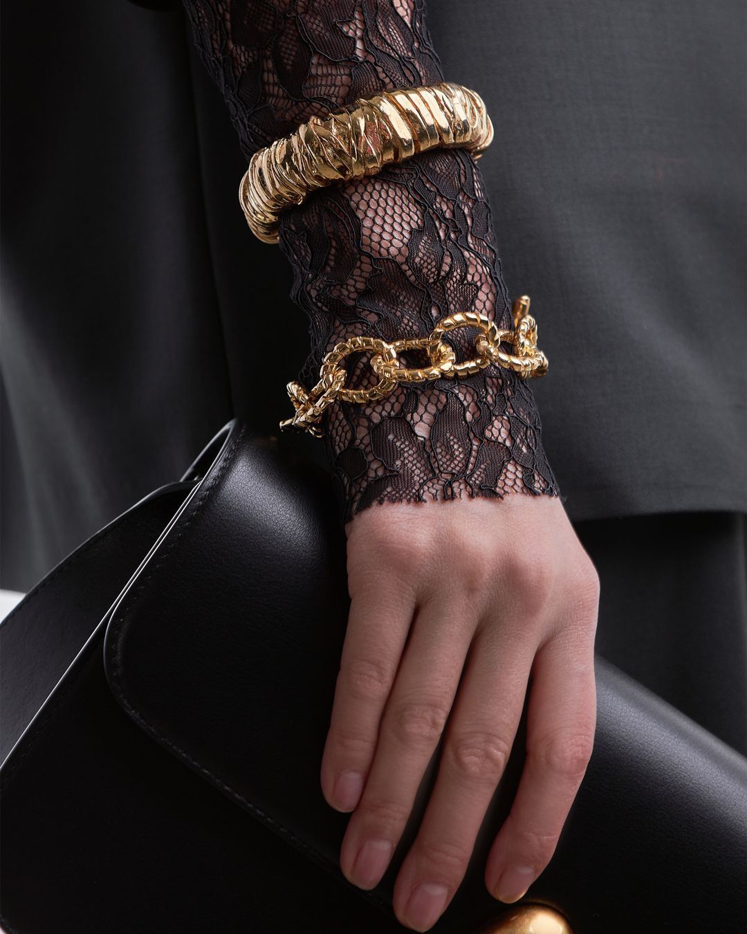 Купить Браслет PAOLA SIGHINOLFI