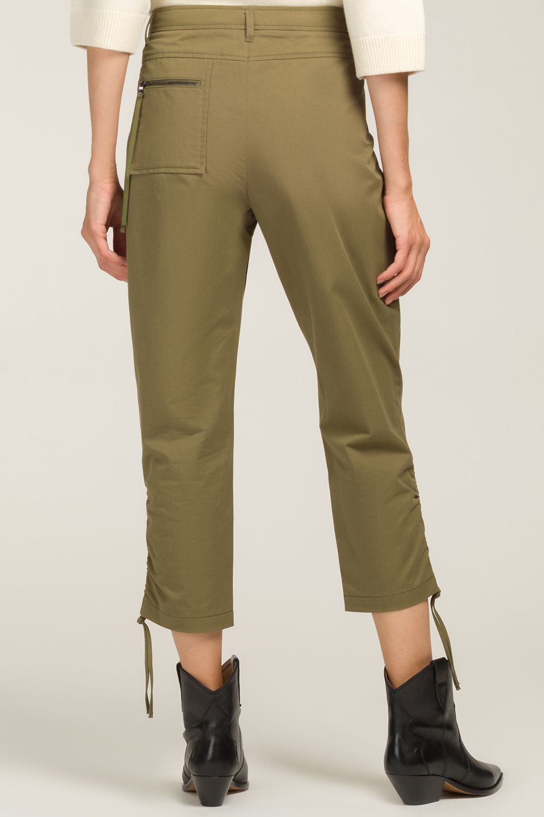 Купить Брюки DOROTHEE SCHUMACHER