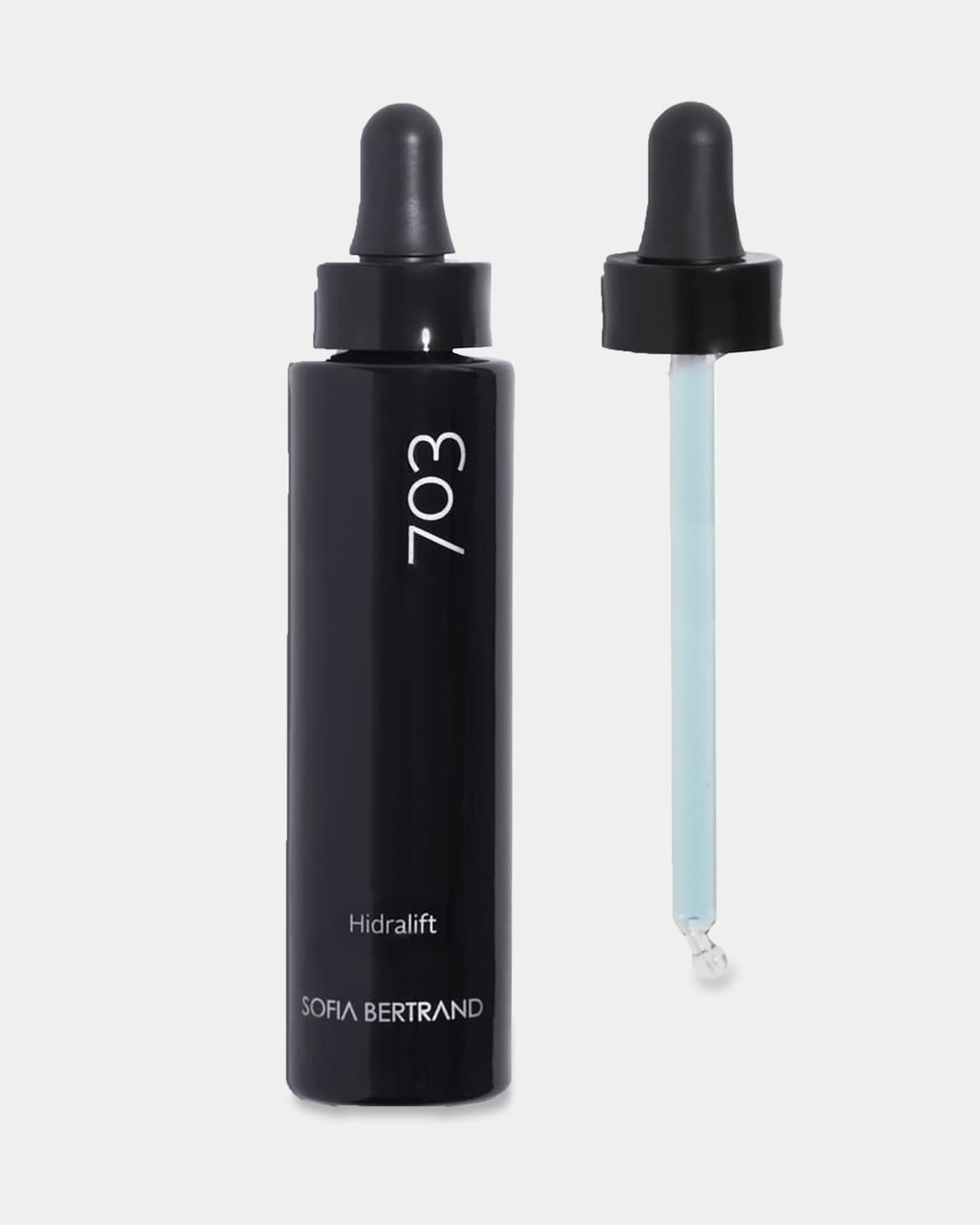 Купить Бустер  глубокое увлажнение и укрепление кожи 703 SOFIA BERTRAND