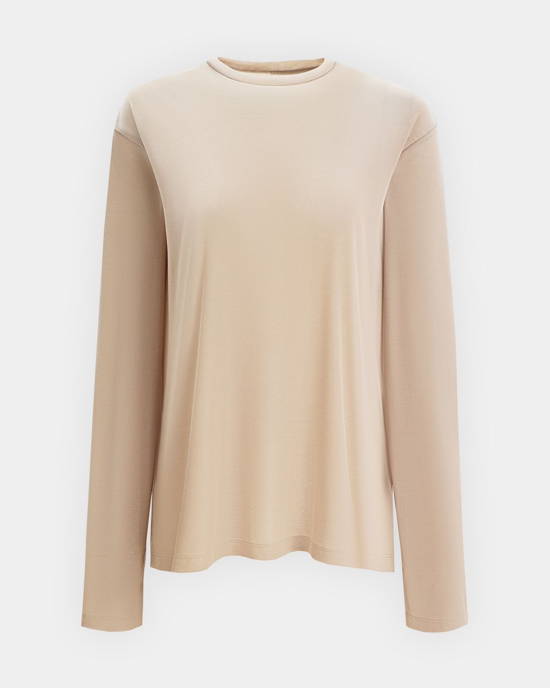 Купить Джемпер USHATAVA