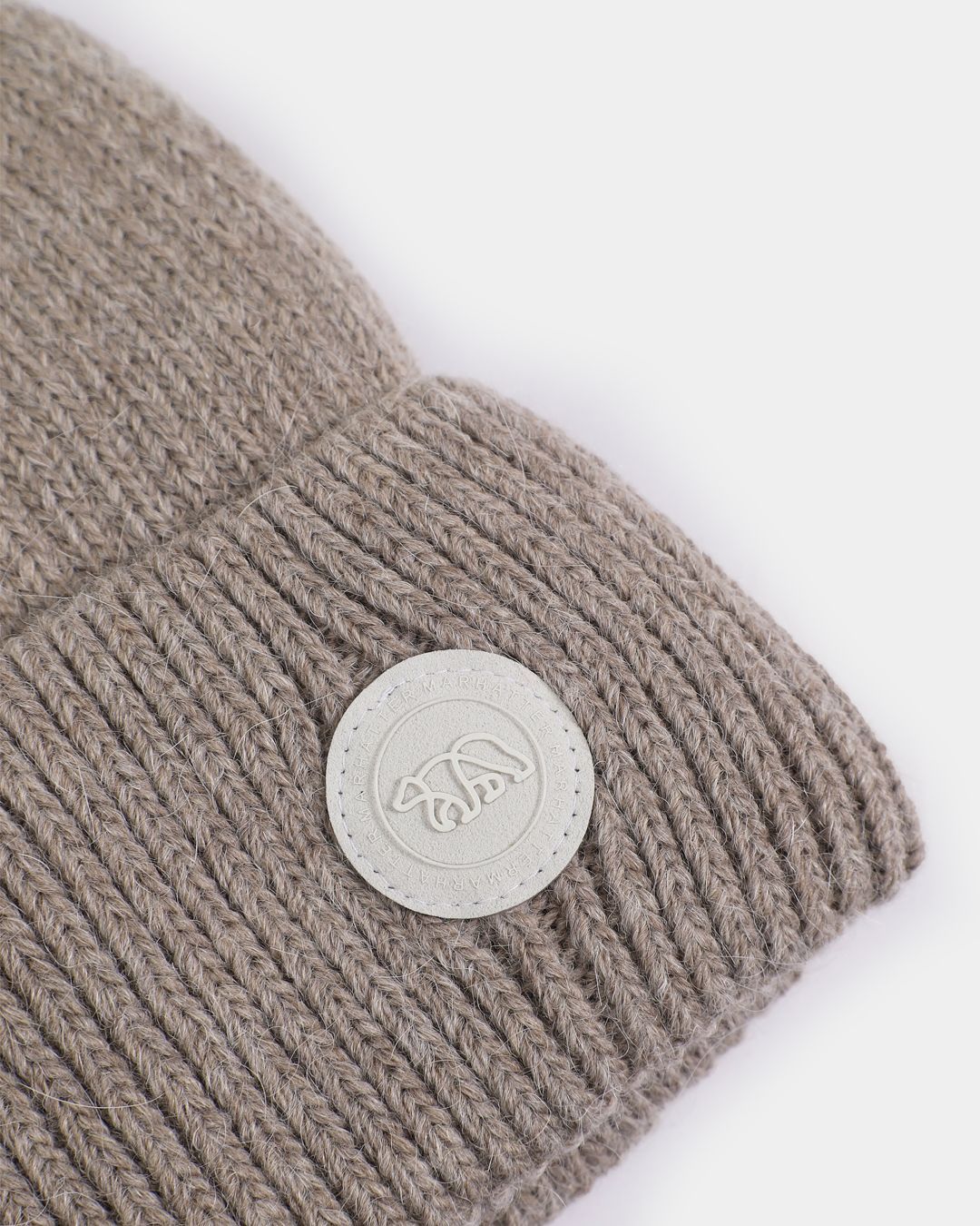 Купить Шапка MARHATTER