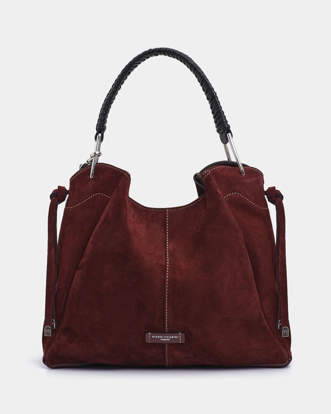 Купить Сумка GIANNI CHIARINI