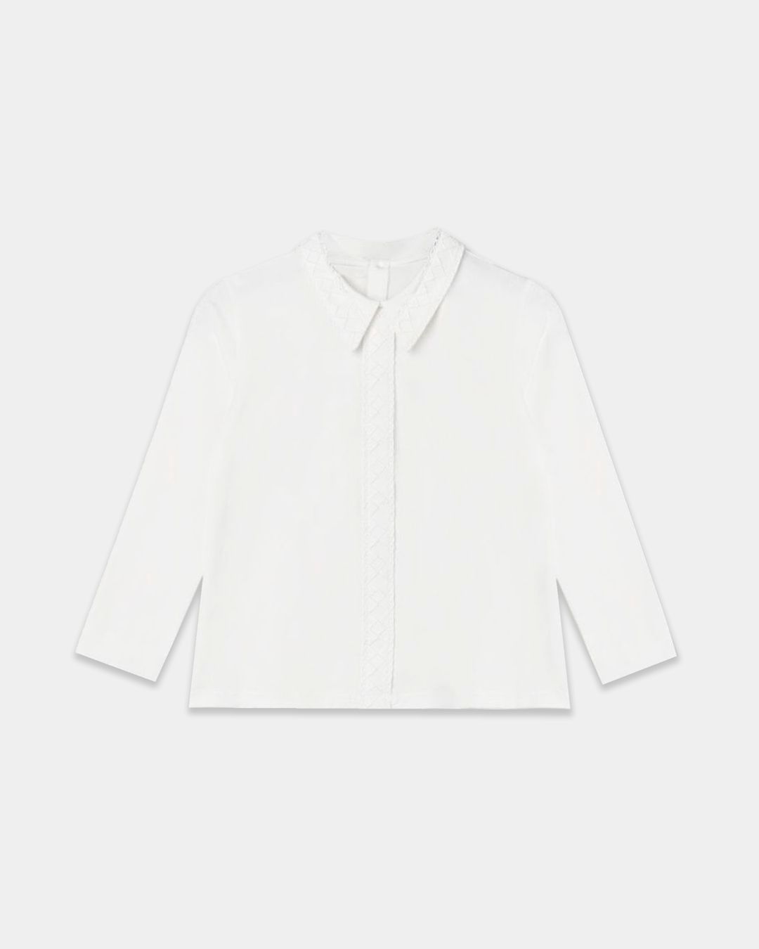 Купить Блуза ELLA B