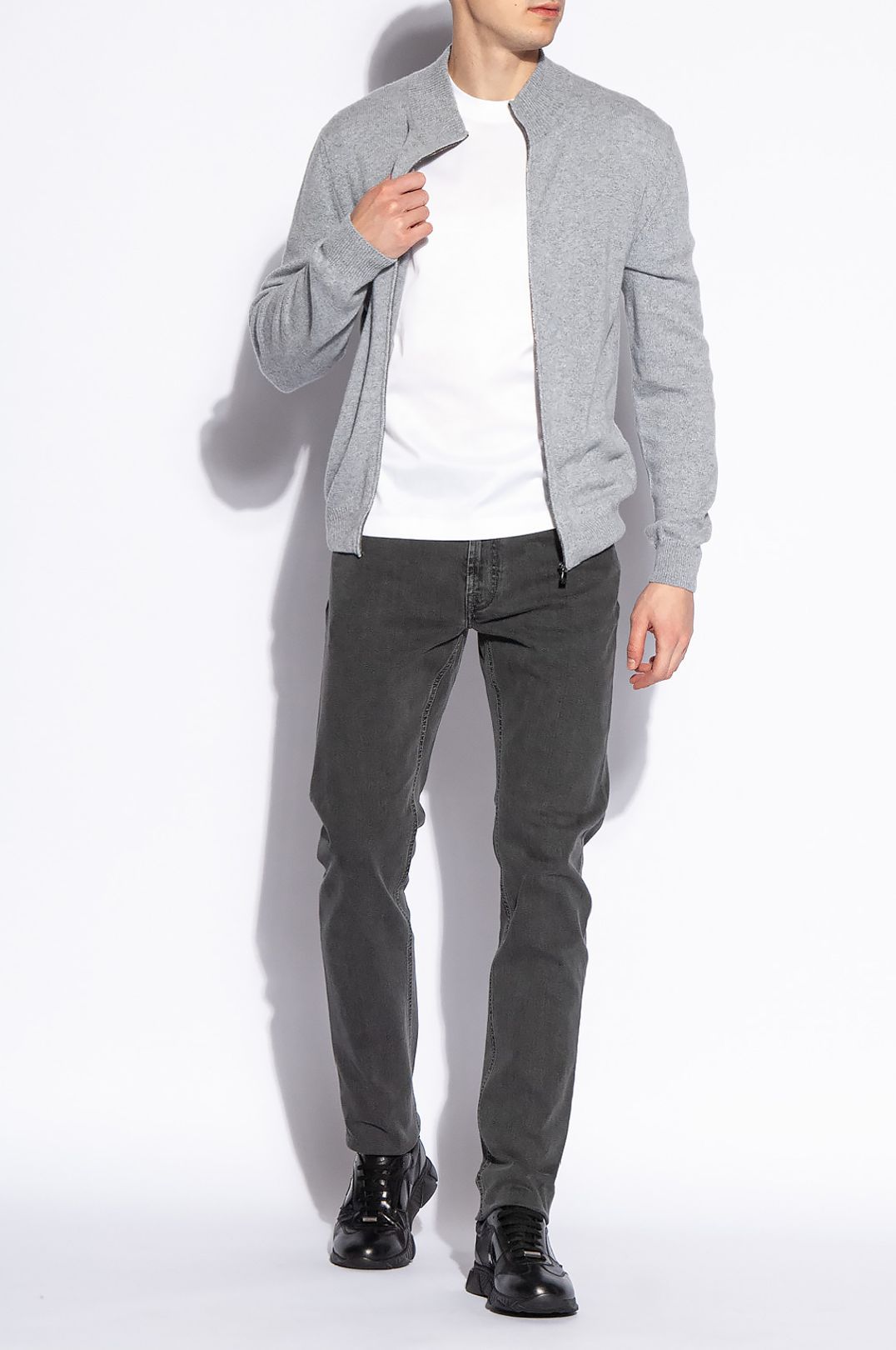 Купить Джинсы CORNELIANI