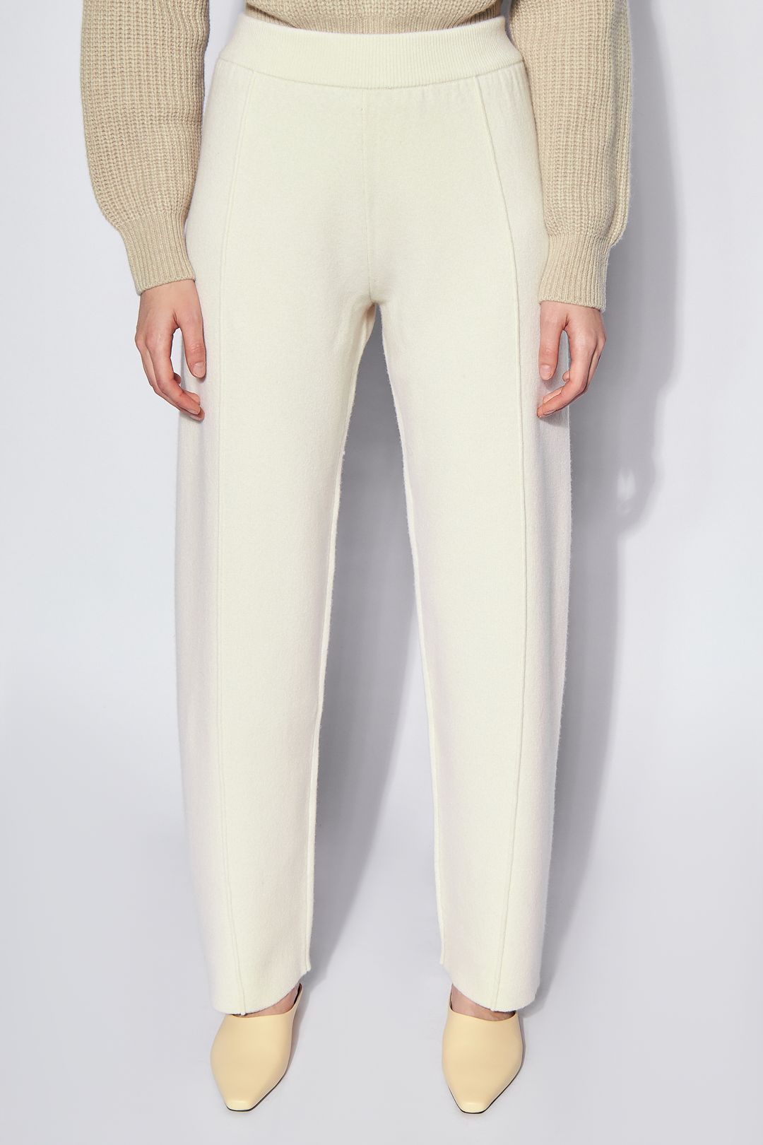 Купить Брюки LISA YANG