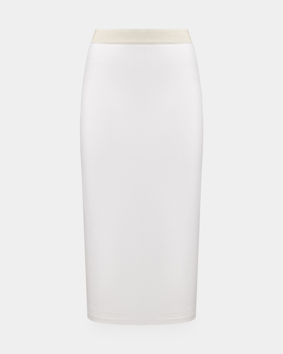 Купить Юбка LIYA VI