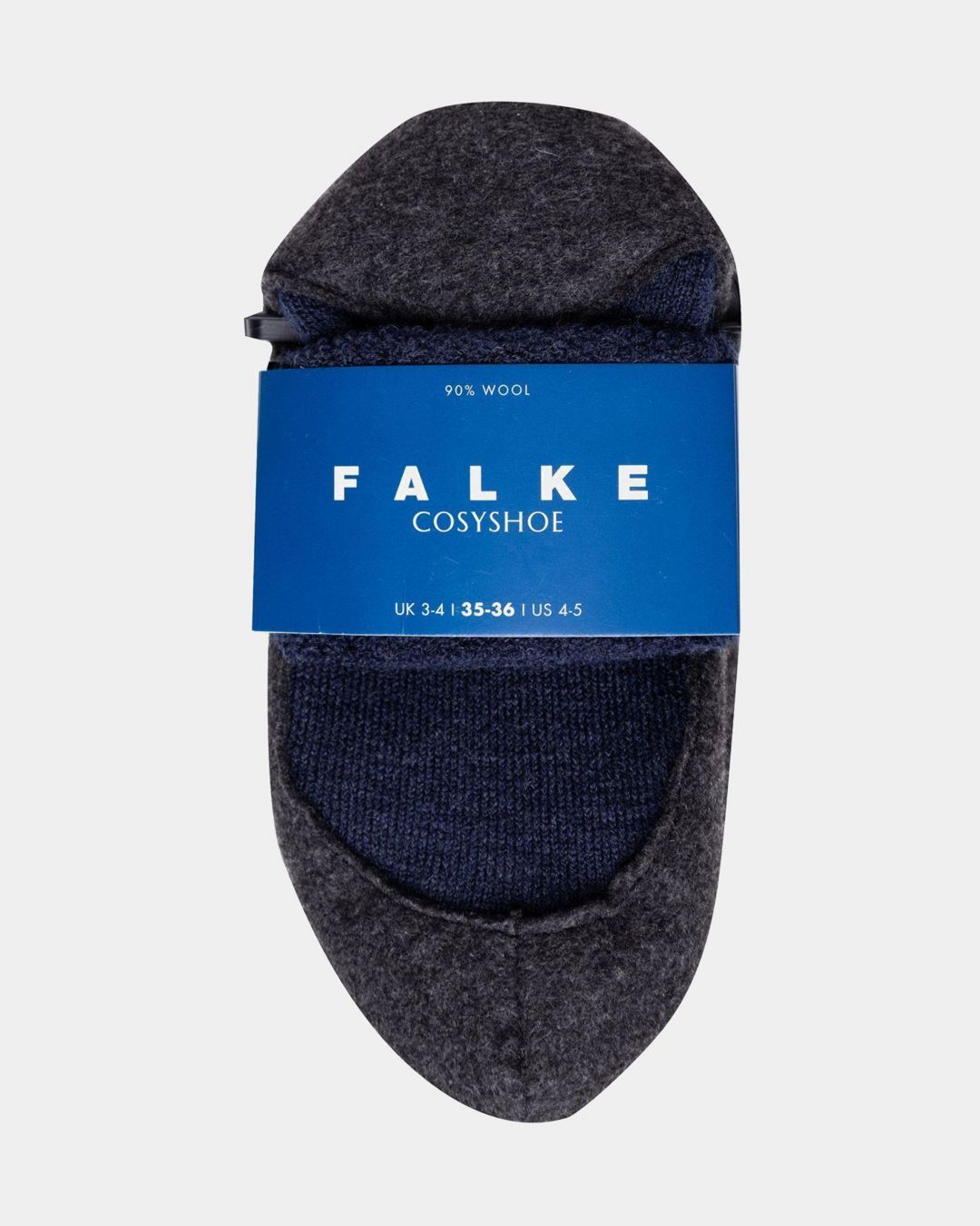 Купить Носки FALKE