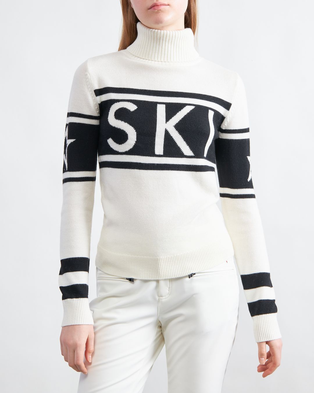 Купить Свитер PERFECT MOMENT