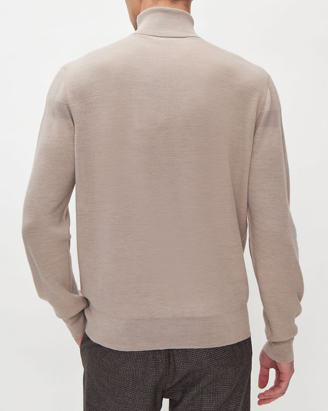 Купить Водолазка CORTIGIANI