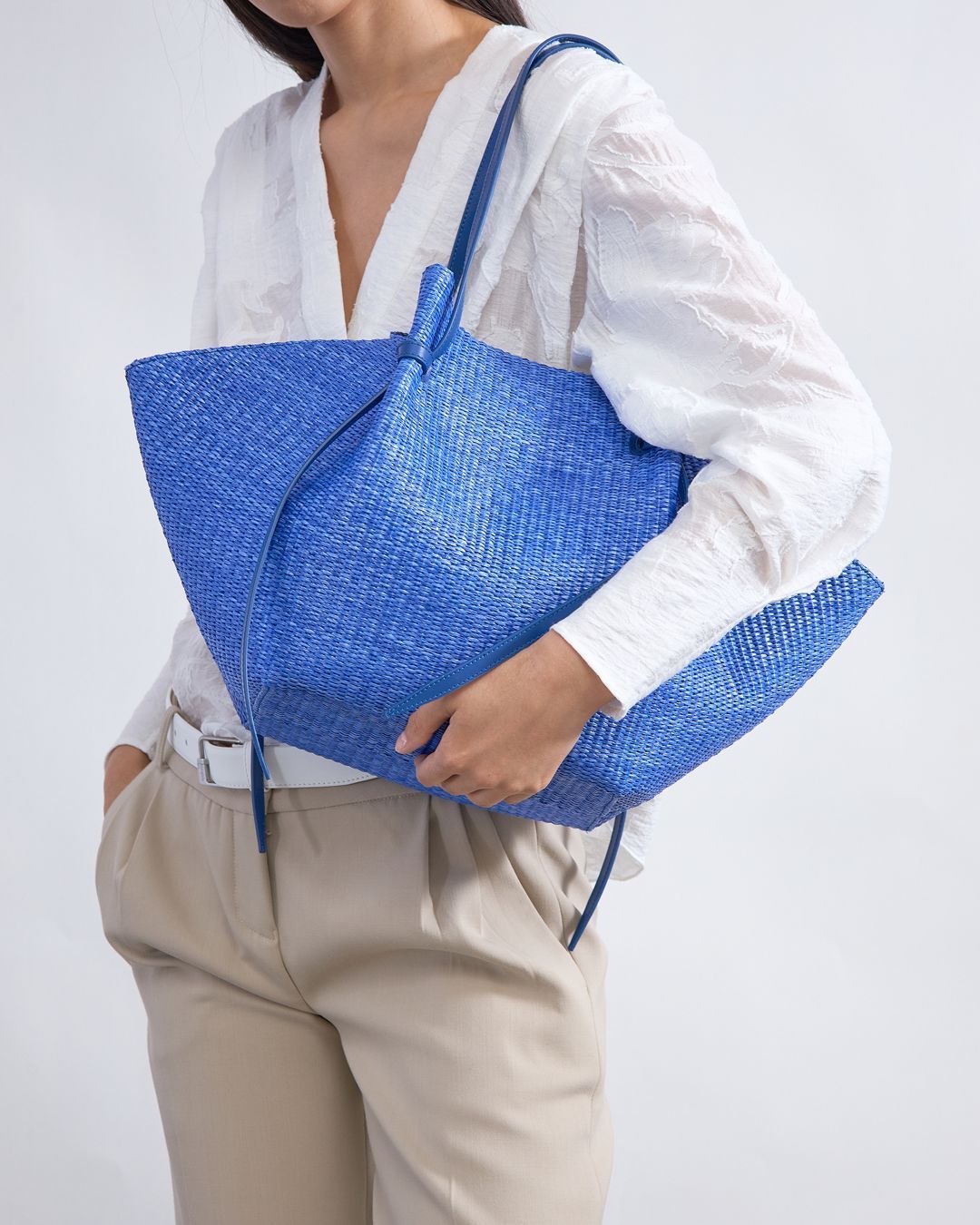 Купить Сумка YUZEFI