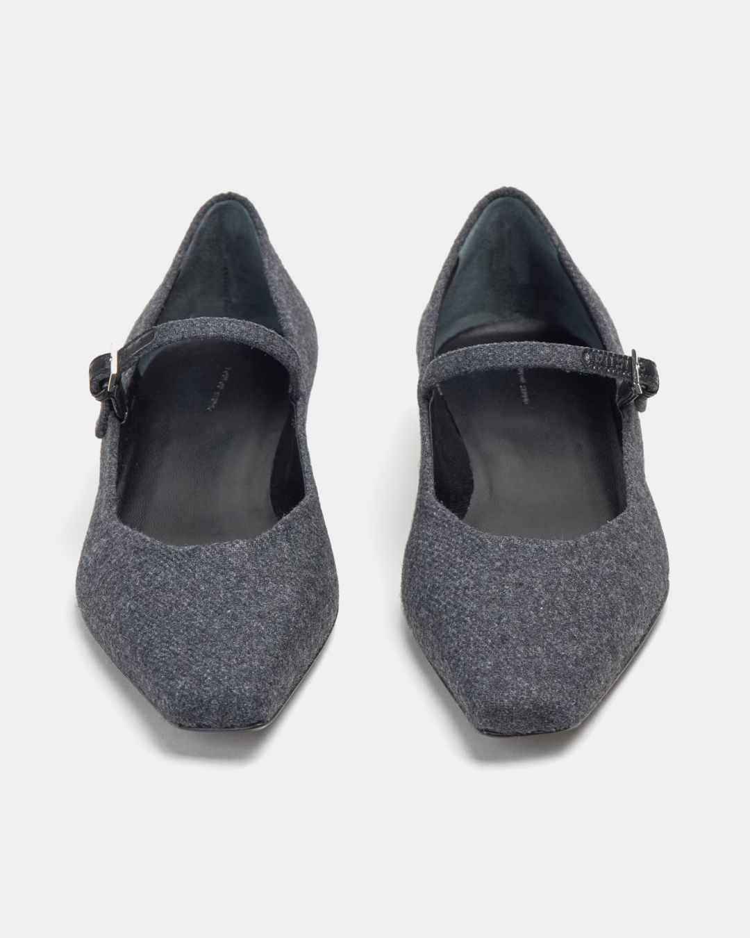 Купить Туфли LOULOU DE SAISON