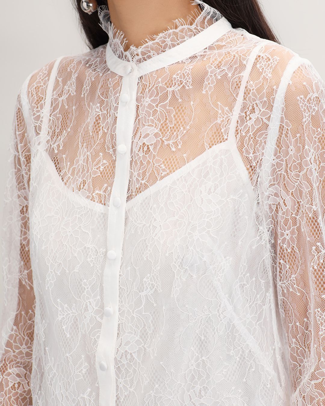 Купить Блуза EMILIA DELLORO