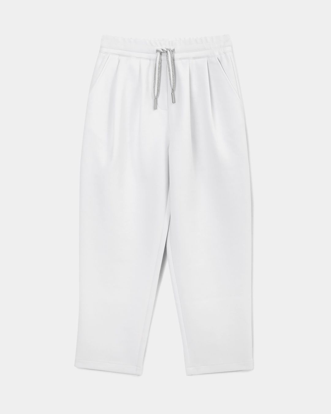 Купить Брюки ROBERTO MORETTI