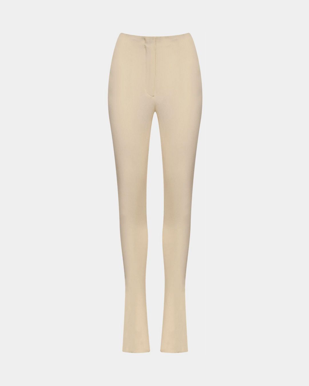 Купить Брюки JACQUEMUS