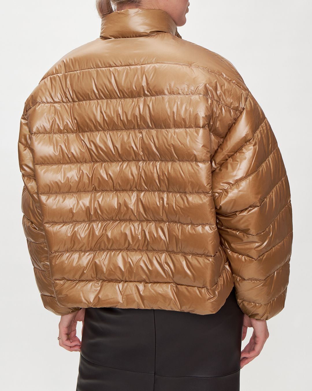 Купить Куртка ASPESI