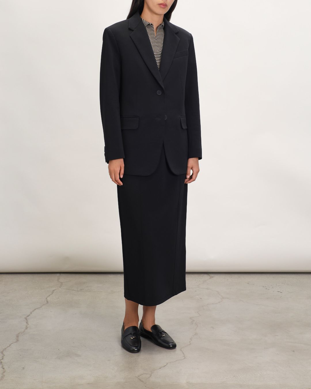 Купить Жакет WEEKEND MAX MARA